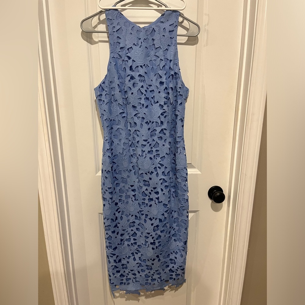 Antonio Melani lace dress